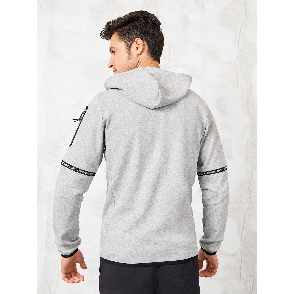 هودي كاجوال بسحَّاب غلق-men-winterwear-hoodiesandsweatshirts-image-6