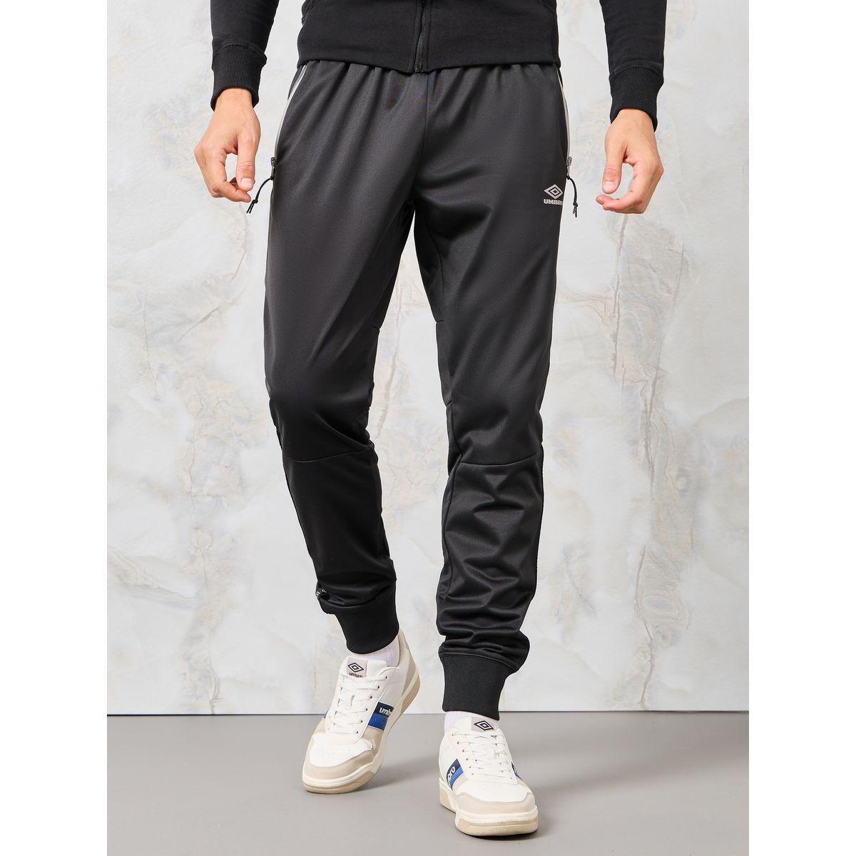 جوغر بجيوب بسحَّاب غلق-men-clothing-bottoms-joggers-image-1