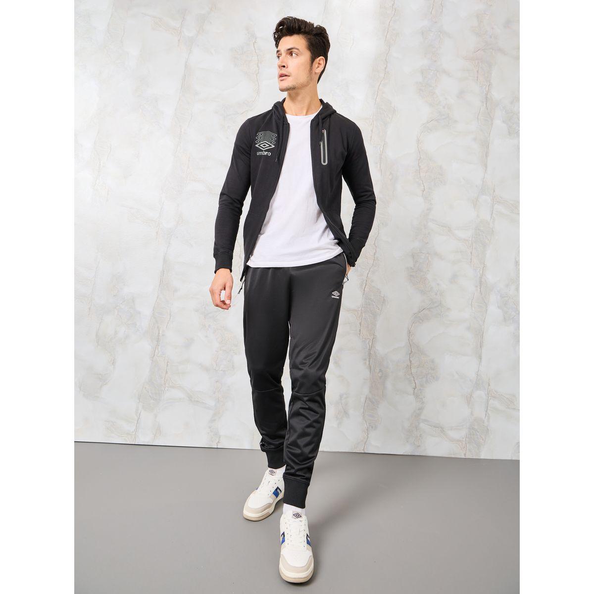 Taped Jogger with Zipper Pockets-men-clothing-bottoms-joggers-image-2