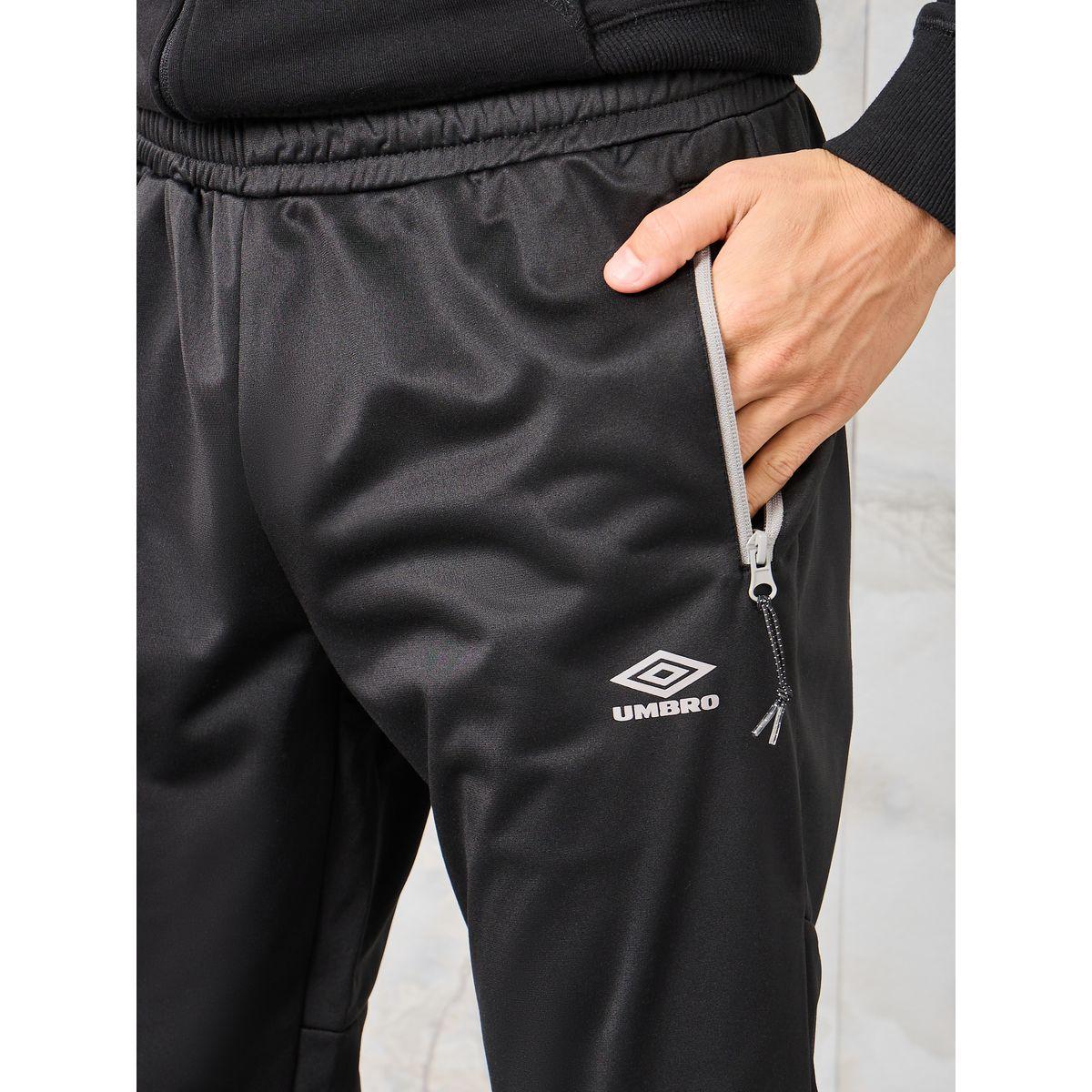 Taped Jogger with Zipper Pockets-men-clothing-bottoms-joggers-image-3
