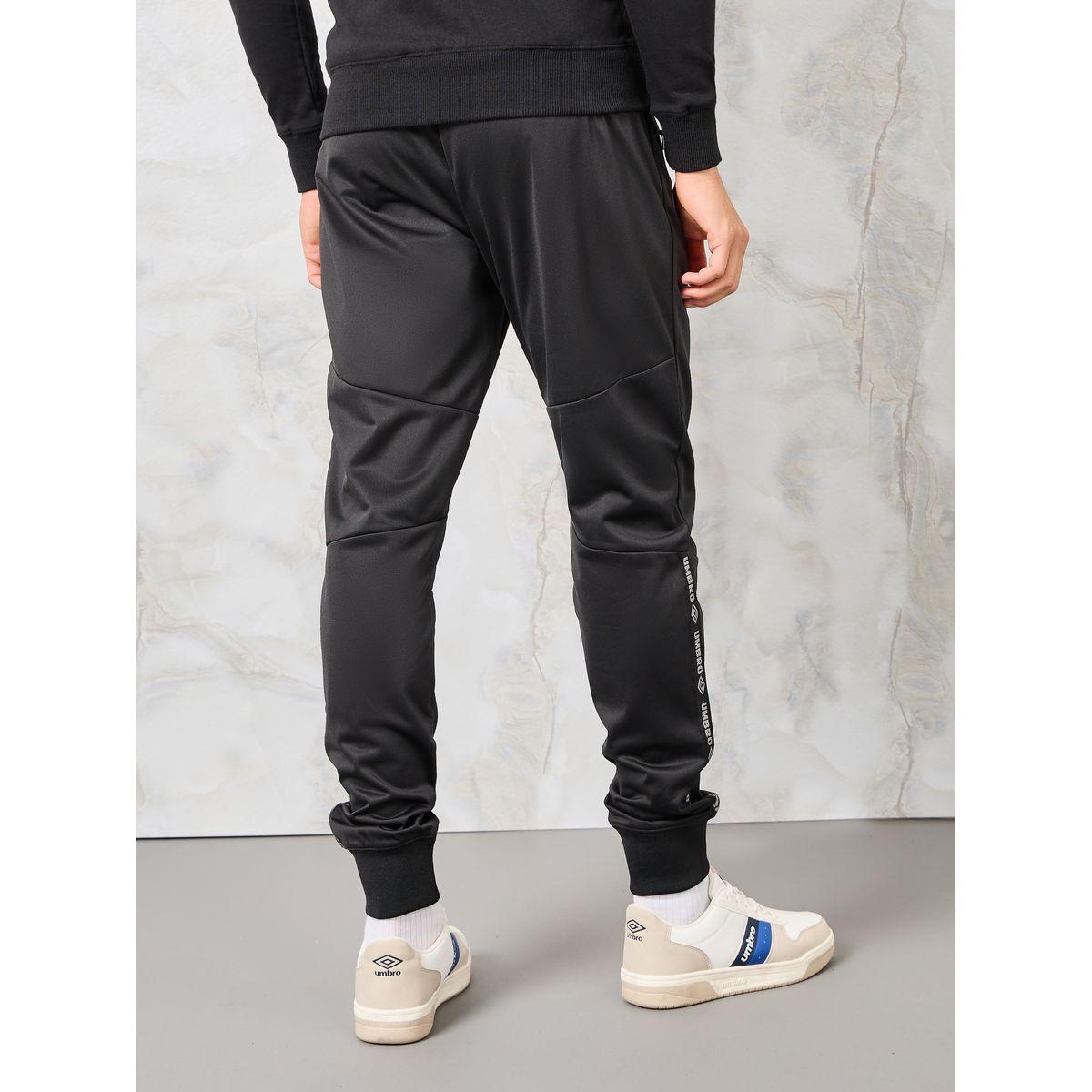 Taped Jogger with Zipper Pockets-men-clothing-bottoms-joggers-image-4