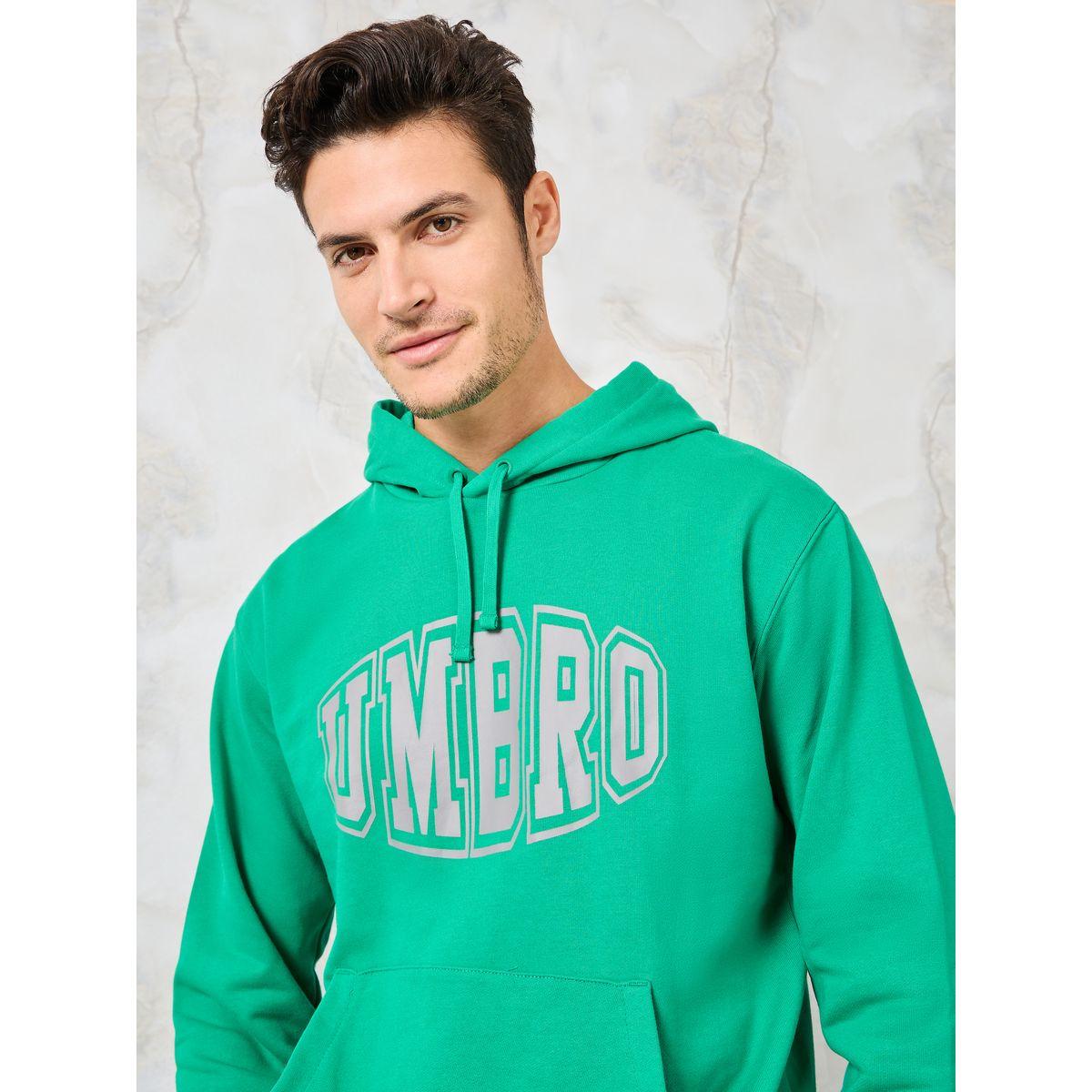 Varsity Graphic Hoodie with Front Pocket-men-winterwear-hoodiesandsweatshirts-image-1