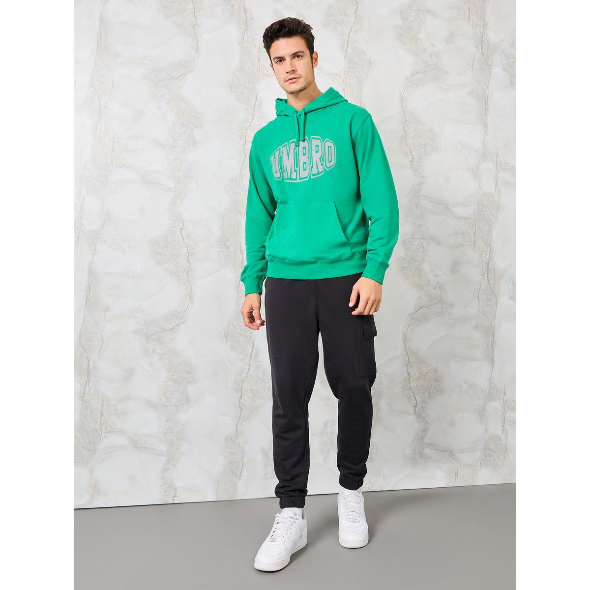 Varsity Graphic Hoodie with Front Pocket-men-winterwear-hoodiesandsweatshirts-image-2