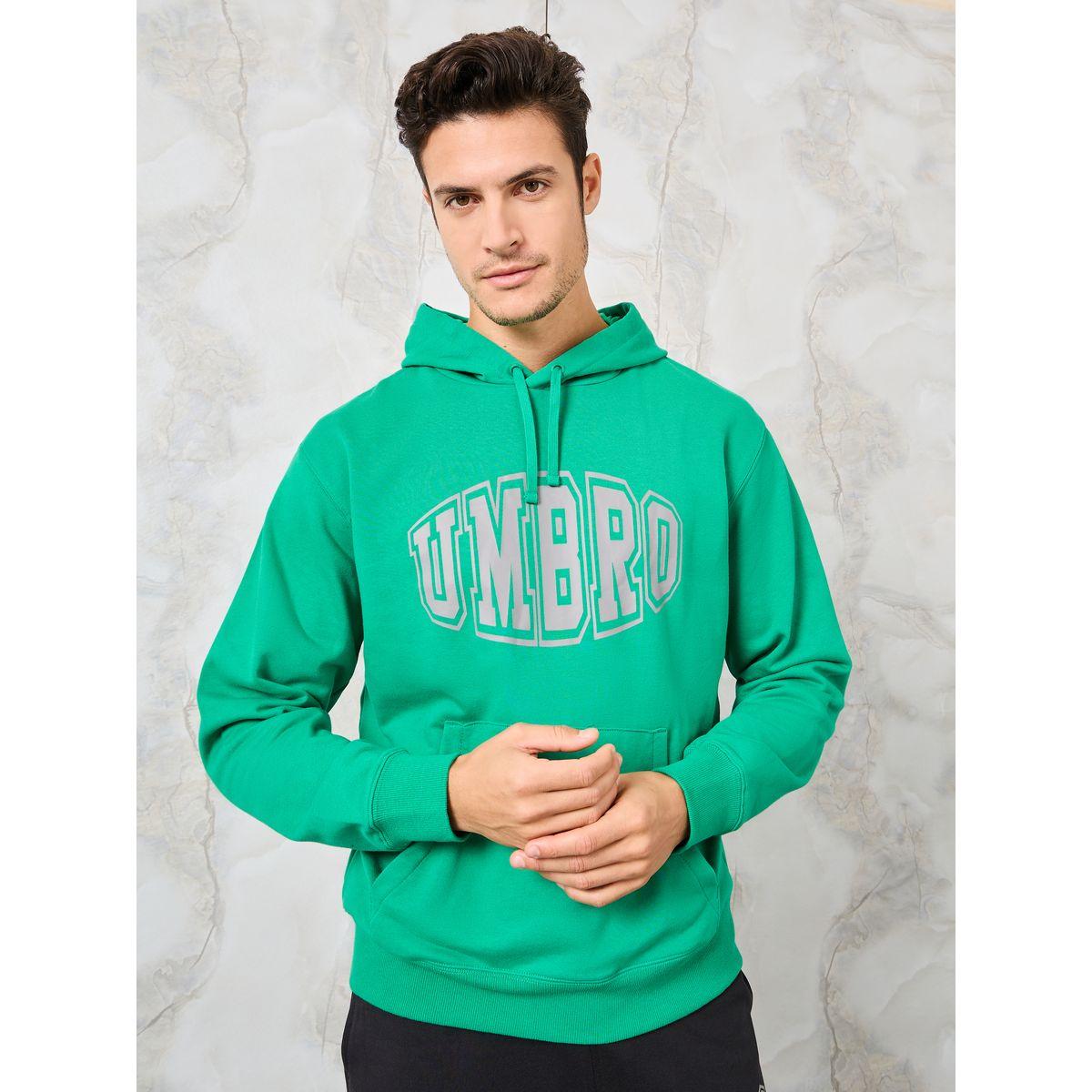 Varsity Graphic Hoodie with Front Pocket-men-winterwear-hoodiesandsweatshirts-image-3