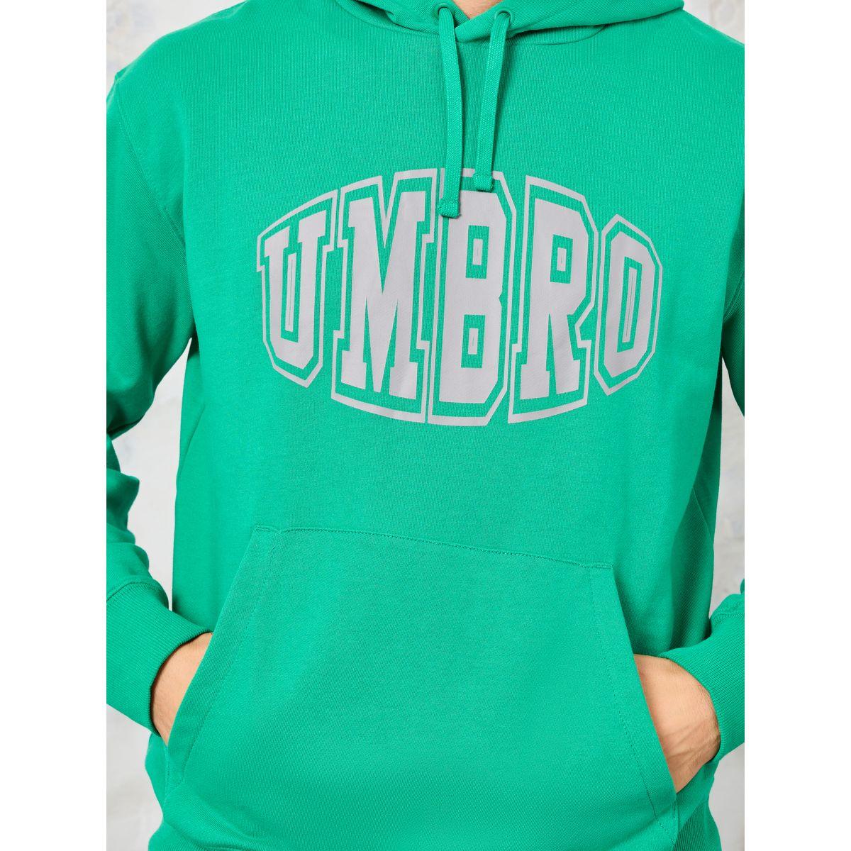 Varsity Graphic Hoodie with Front Pocket-men-winterwear-hoodiesandsweatshirts-image-4