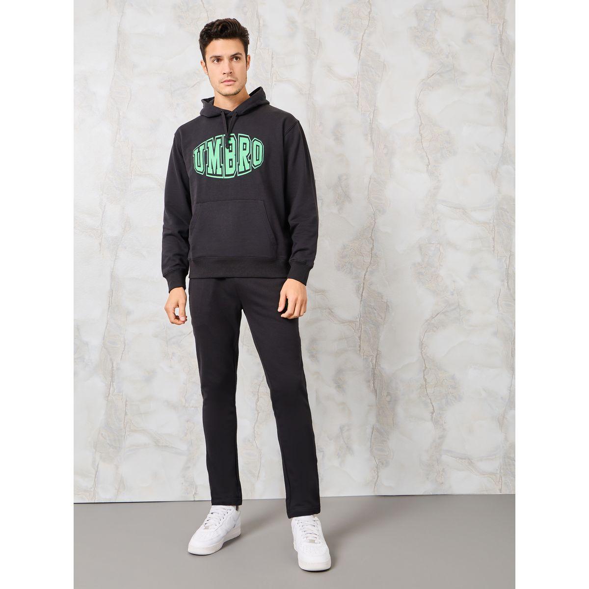 Varsity Jogger with Drawstring Waistband-men-clothing-bottoms-joggers-image-1