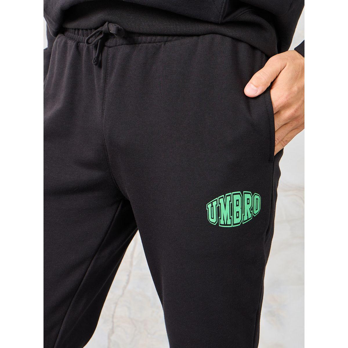 Varsity Jogger with Drawstring Waistband-men-clothing-bottoms-joggers-image-3