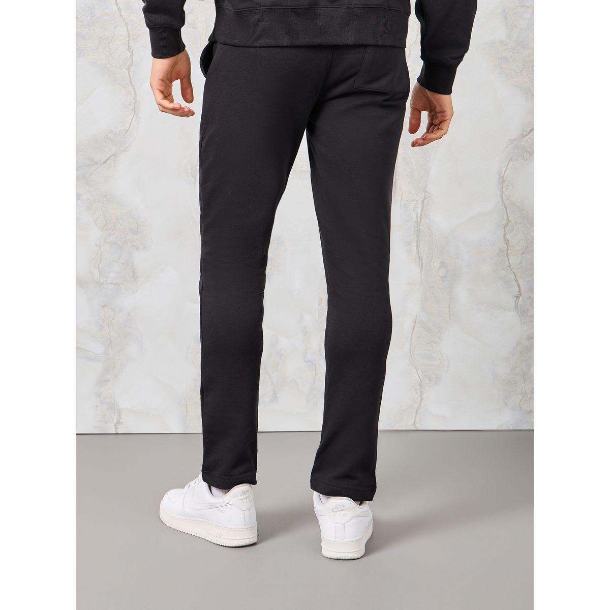 جوغر فارسيتي برباط خصر-men-clothing-bottoms-joggers-image-4