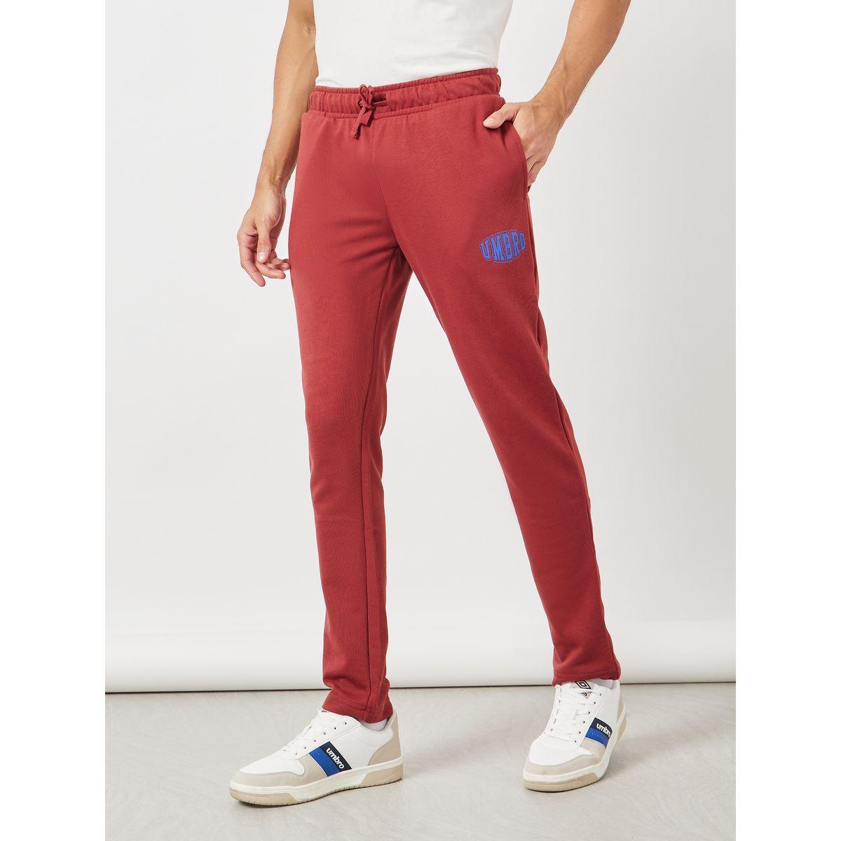 Varsity Jogger with Drawstring Waistband-men-clothing-bottoms-joggers-image-2