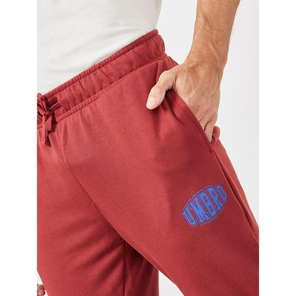 جوغر فارسيتي برباط خصر-men-clothing-bottoms-joggers-image-3
