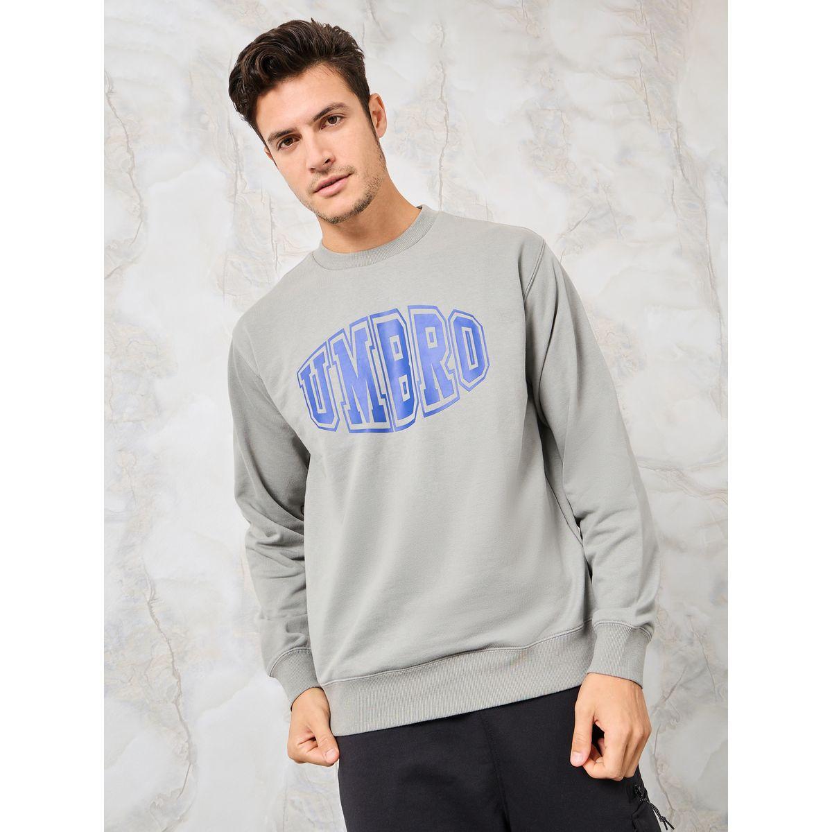 سويت شيرت فارسيتي بياقة دائرية-men-winterwear-hoodiesandsweatshirts-image-4