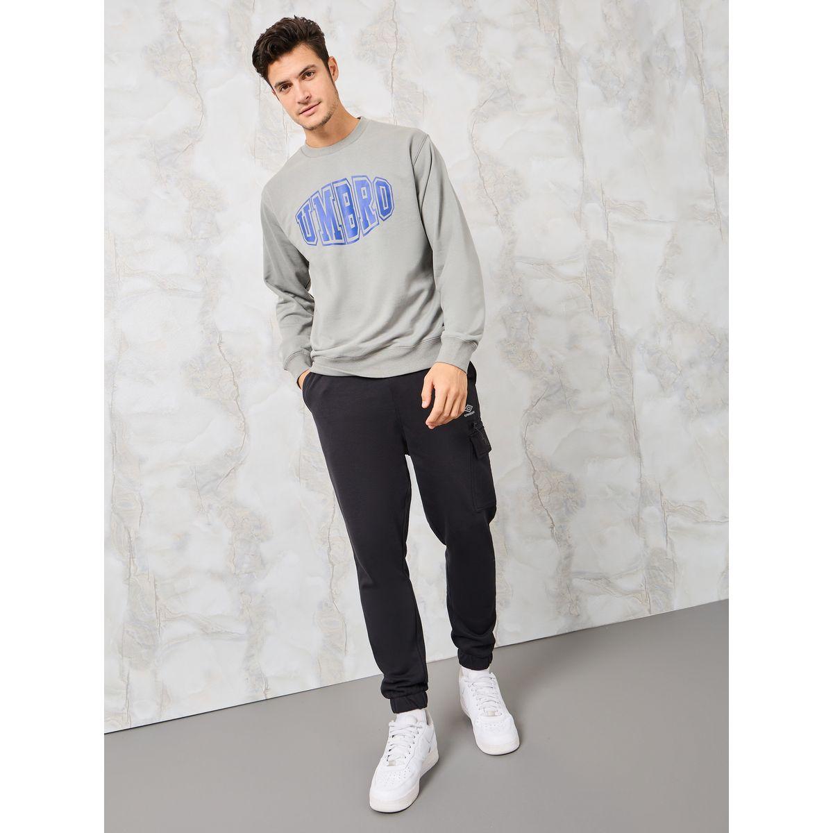 سويت شيرت فارسيتي بياقة دائرية-men-winterwear-hoodiesandsweatshirts-image-3