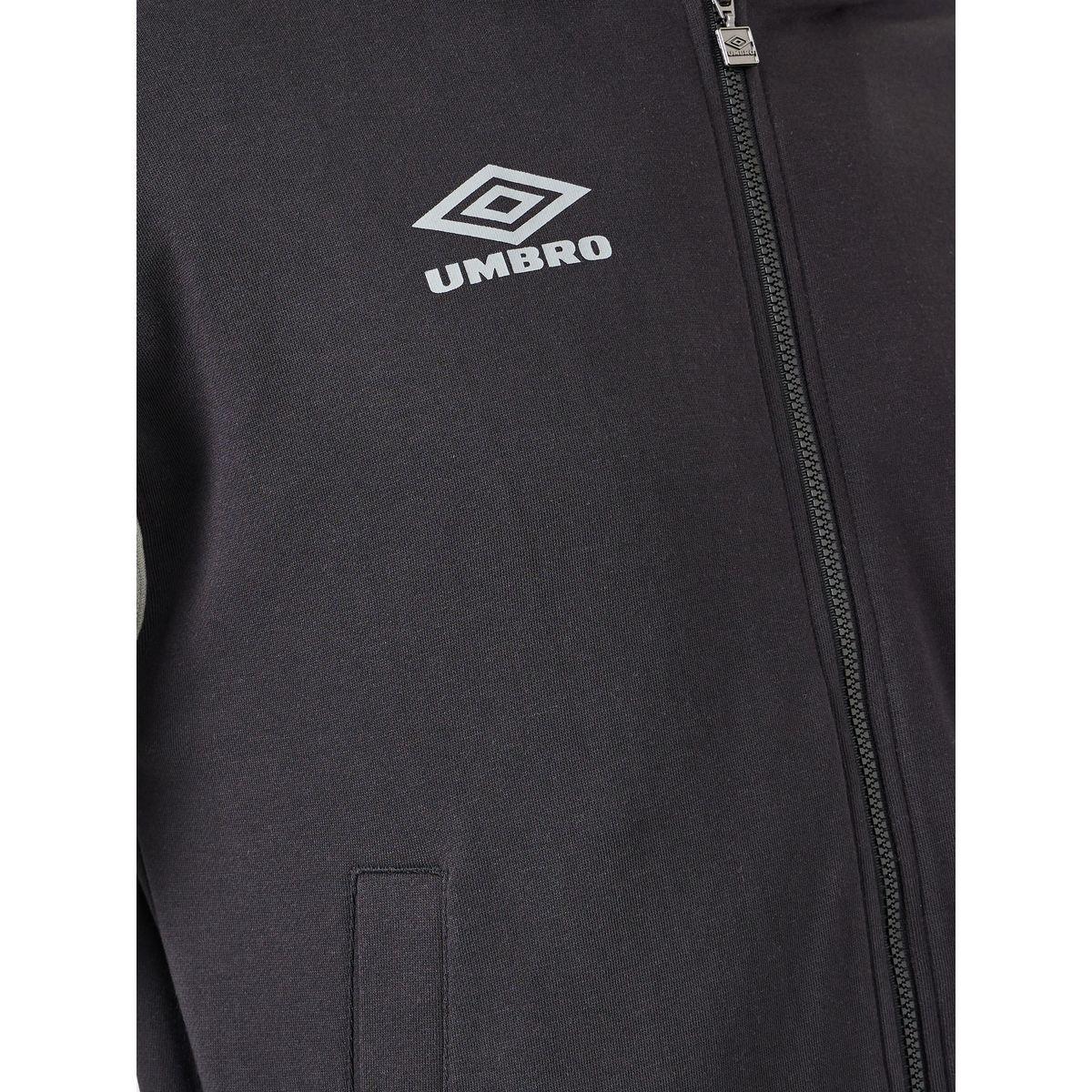Varsity Bomber Jacket with Full Zip-men-clothing-jacketsandblazers-jackets-image-4