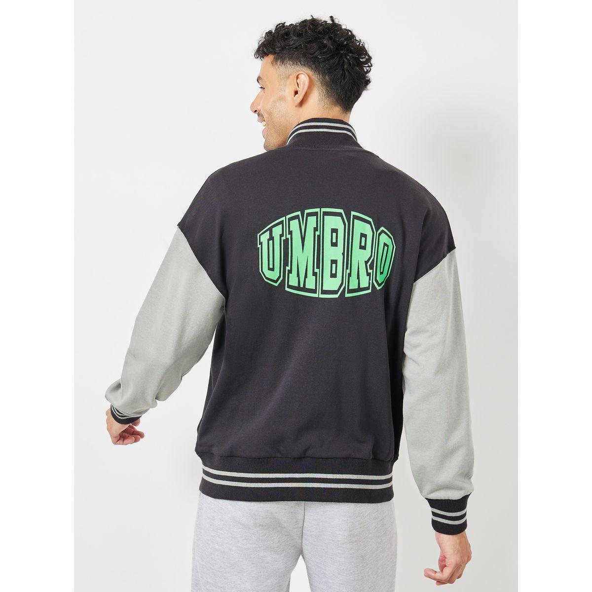 Varsity Bomber Jacket with Full Zip-men-clothing-jacketsandblazers-jackets-image-5