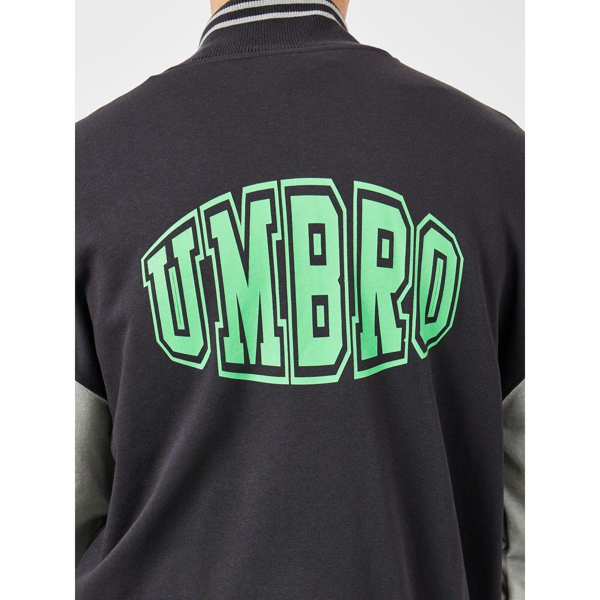 Varsity Bomber Jacket with Full Zip-men-clothing-jacketsandblazers-jackets-image-6
