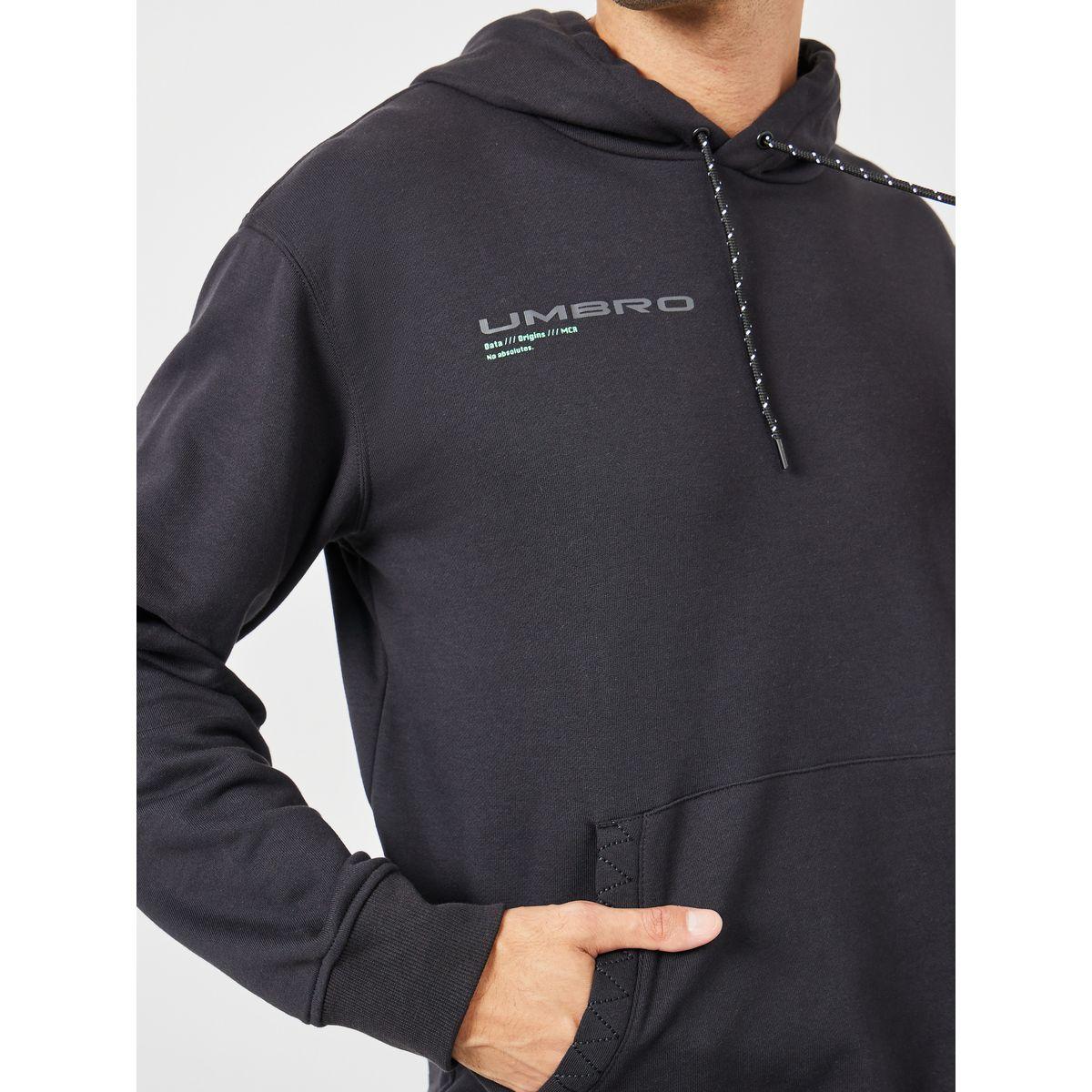 Utility Graphic Hoodie with Front Pocket-men-winterwear-hoodiesandsweatshirts-image-4