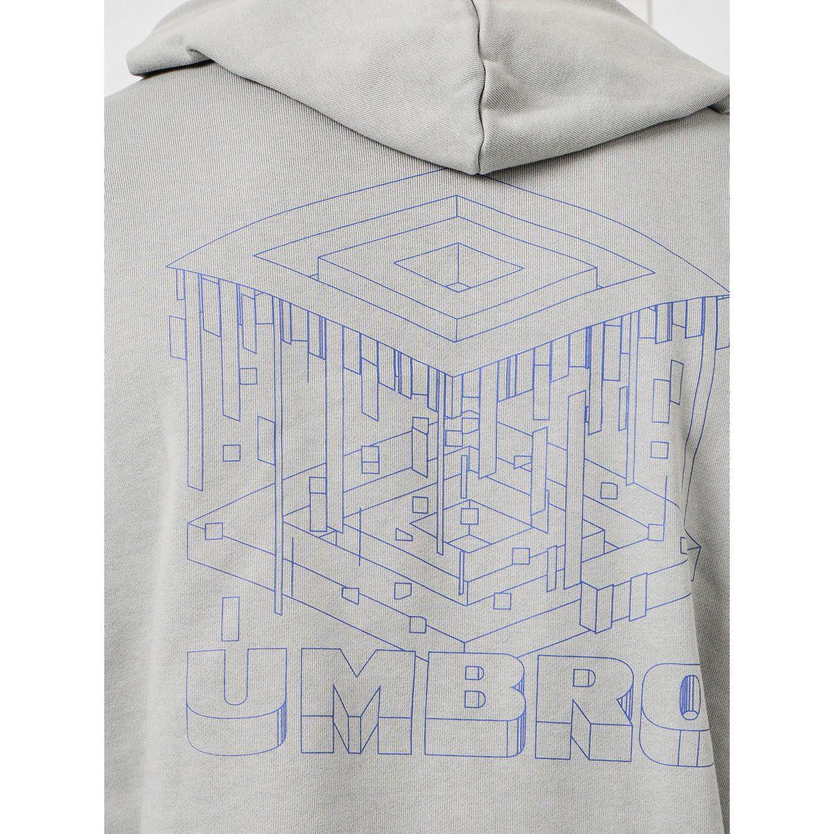Utility Graphic Hoodie with Front Pocket-men-winterwear-hoodiesandsweatshirts-image-4