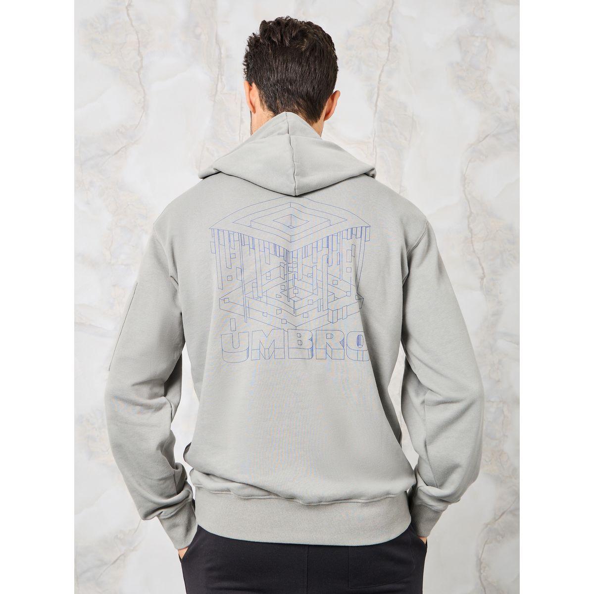 Utility Graphic Hoodie with Front Pocket-men-winterwear-hoodiesandsweatshirts-image-5