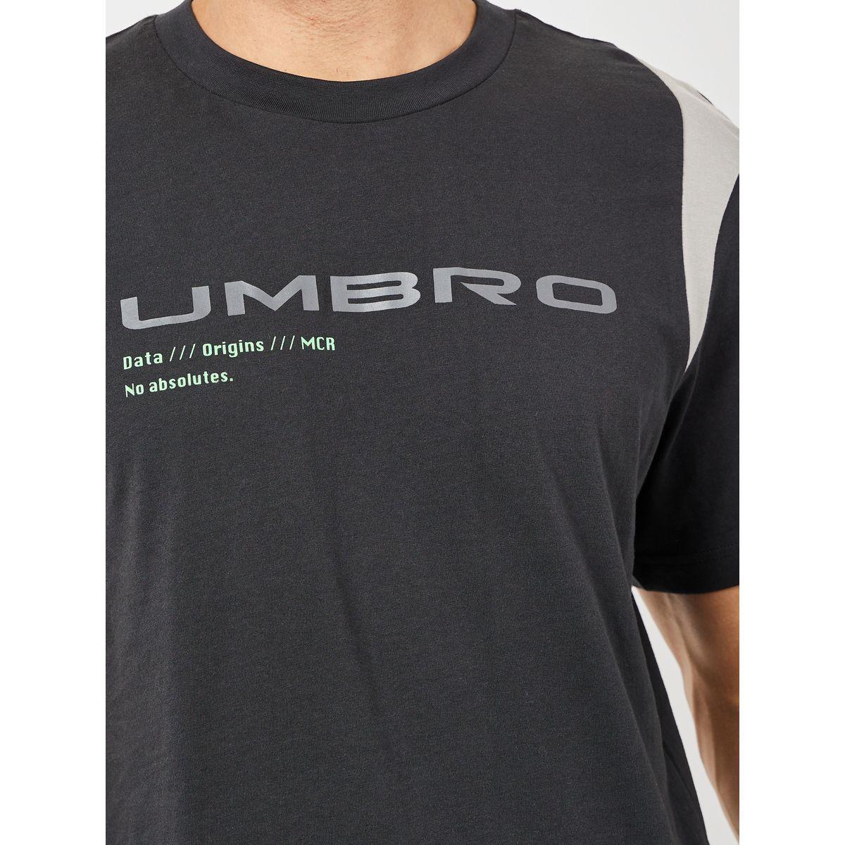 Utility Panelled T-Shirt with Crew Neck-men-clothing-tshirtsandpolos-tshirts-image-3