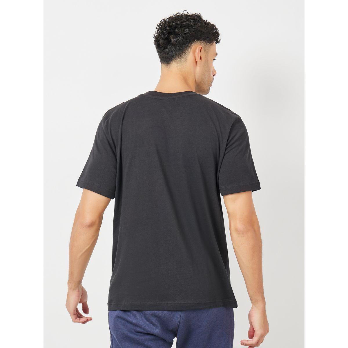 تيشيرت بتداخلات لون مغايرة-men-clothing-tshirtsandpolos-tshirts-image-4