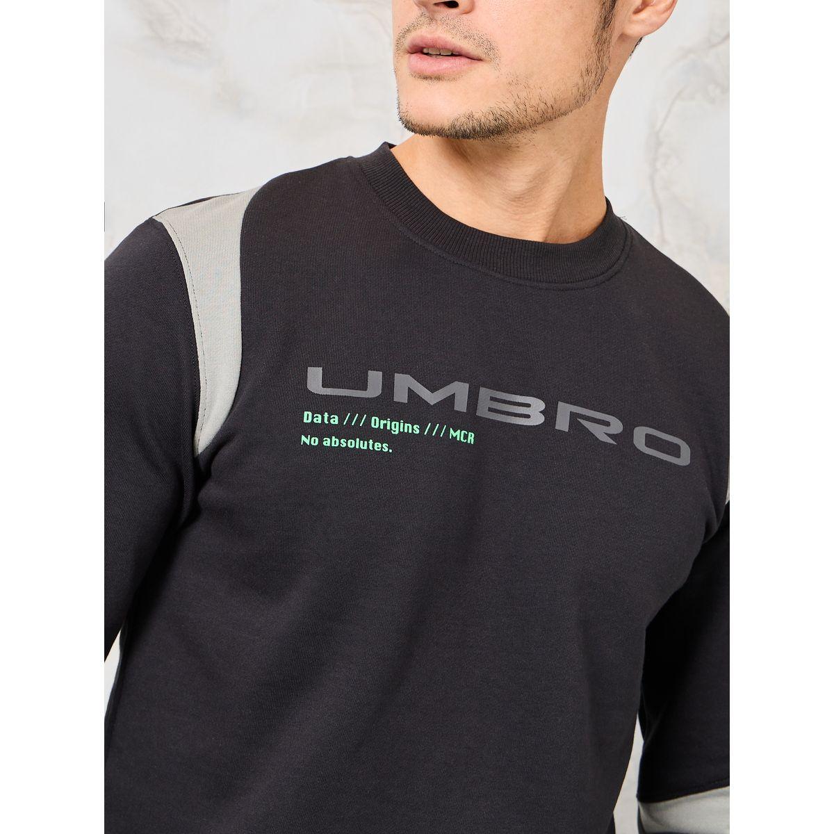 Utility Panelled Sweatshirt-men-winterwear-hoodiesandsweatshirts-image-3