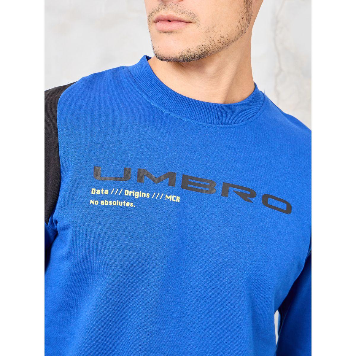Utility Panelled Sweatshirt-men-winterwear-hoodiesandsweatshirts-image-3