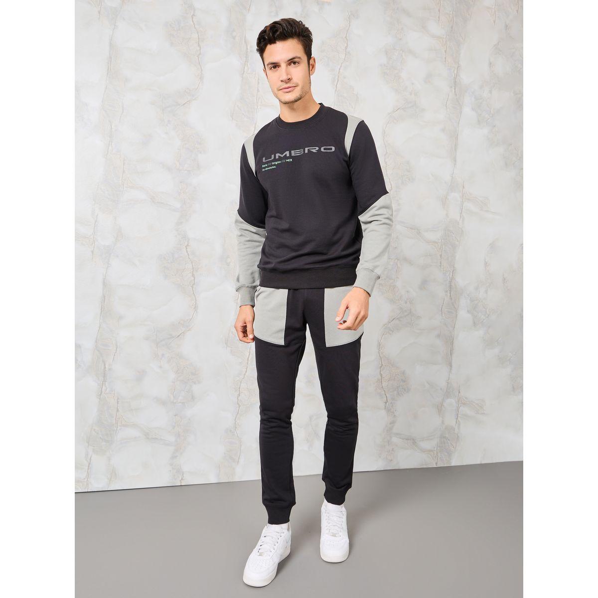 Contrast Panel Utility Jogger-men-clothing-bottoms-joggers-image-2