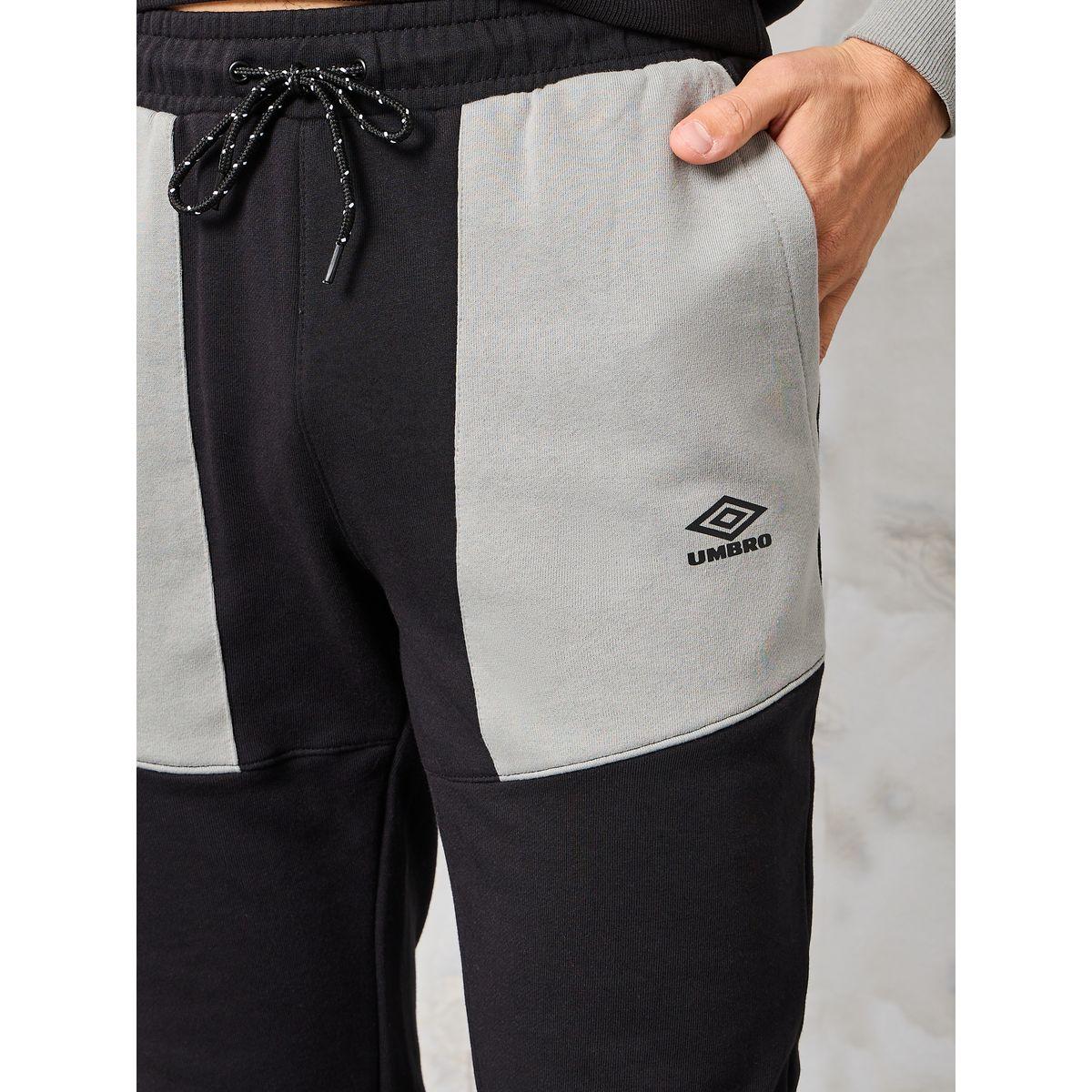 Contrast Panel Utility Jogger-men-clothing-bottoms-joggers-image-3
