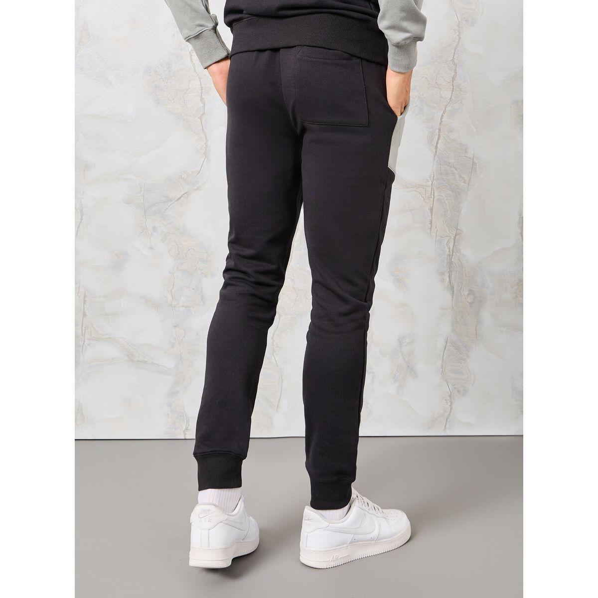 Contrast Panel Utility Jogger-men-clothing-bottoms-joggers-image-4