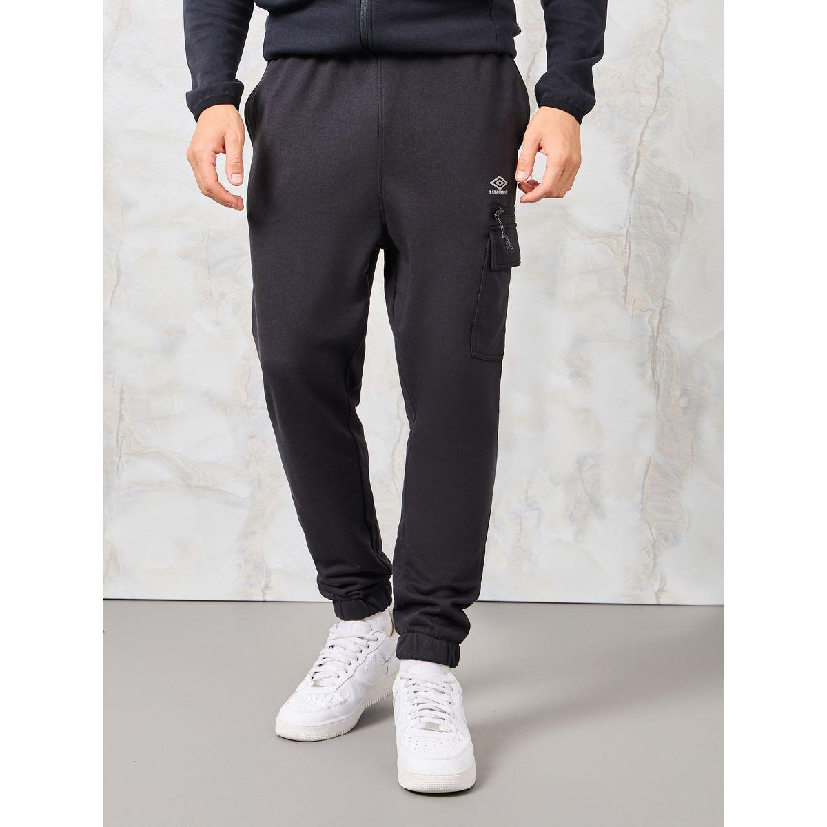 Utility pocket joggers sale