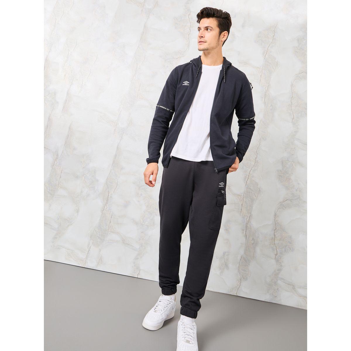Utility Pocket Jogger-men-clothing-bottoms-joggers-image-2