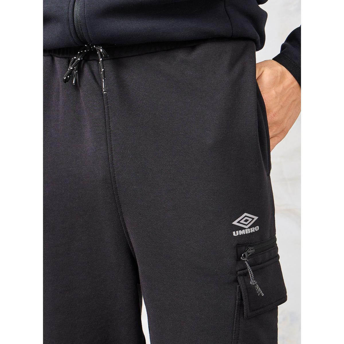 Utility Pocket Jogger-men-clothing-bottoms-joggers-image-3