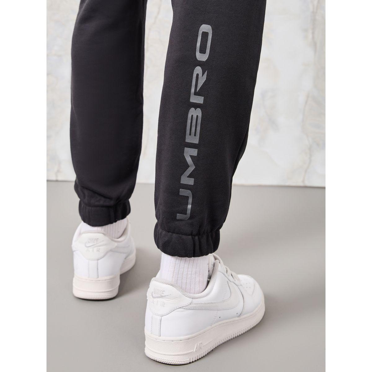 Utility Pocket Jogger-men-clothing-bottoms-joggers-image-4