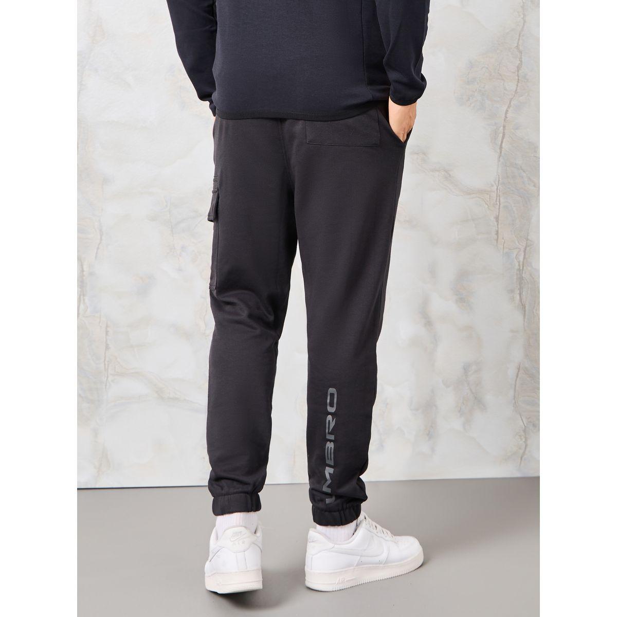 Utility Pocket Jogger-men-clothing-bottoms-joggers-image-5