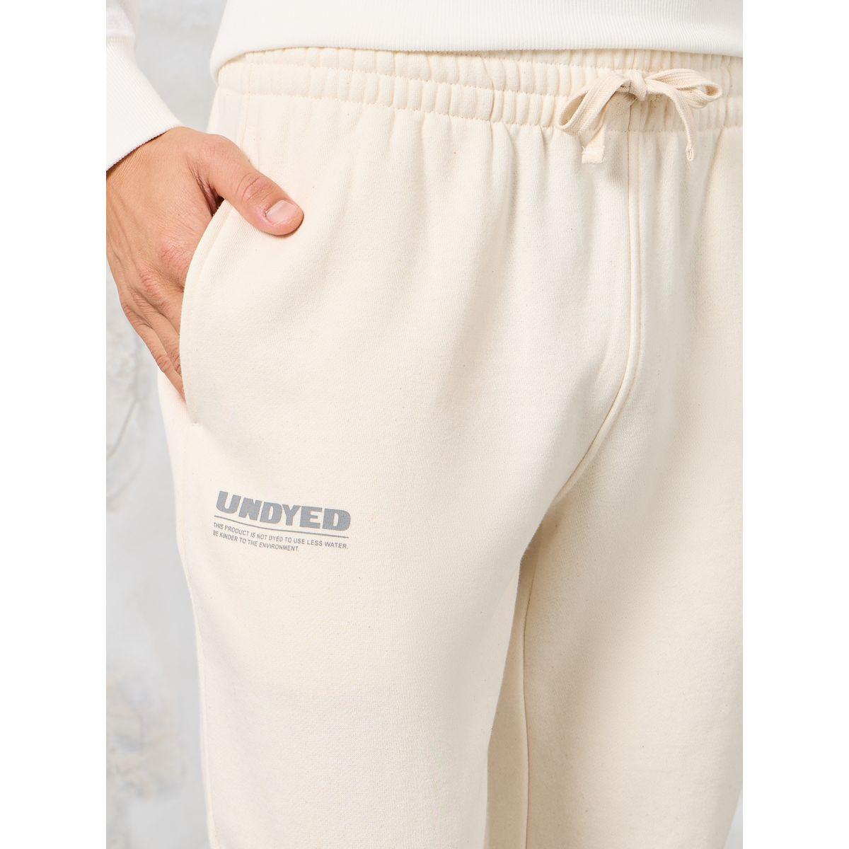 Undyed Jogger with Drawstring Waistband-men-clothing-bottoms-joggers-image-3
