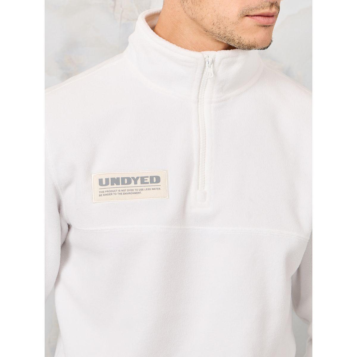 سويت شيرت فليس بسحاب غلق-men-winterwear-hoodiesandsweatshirts-image-3