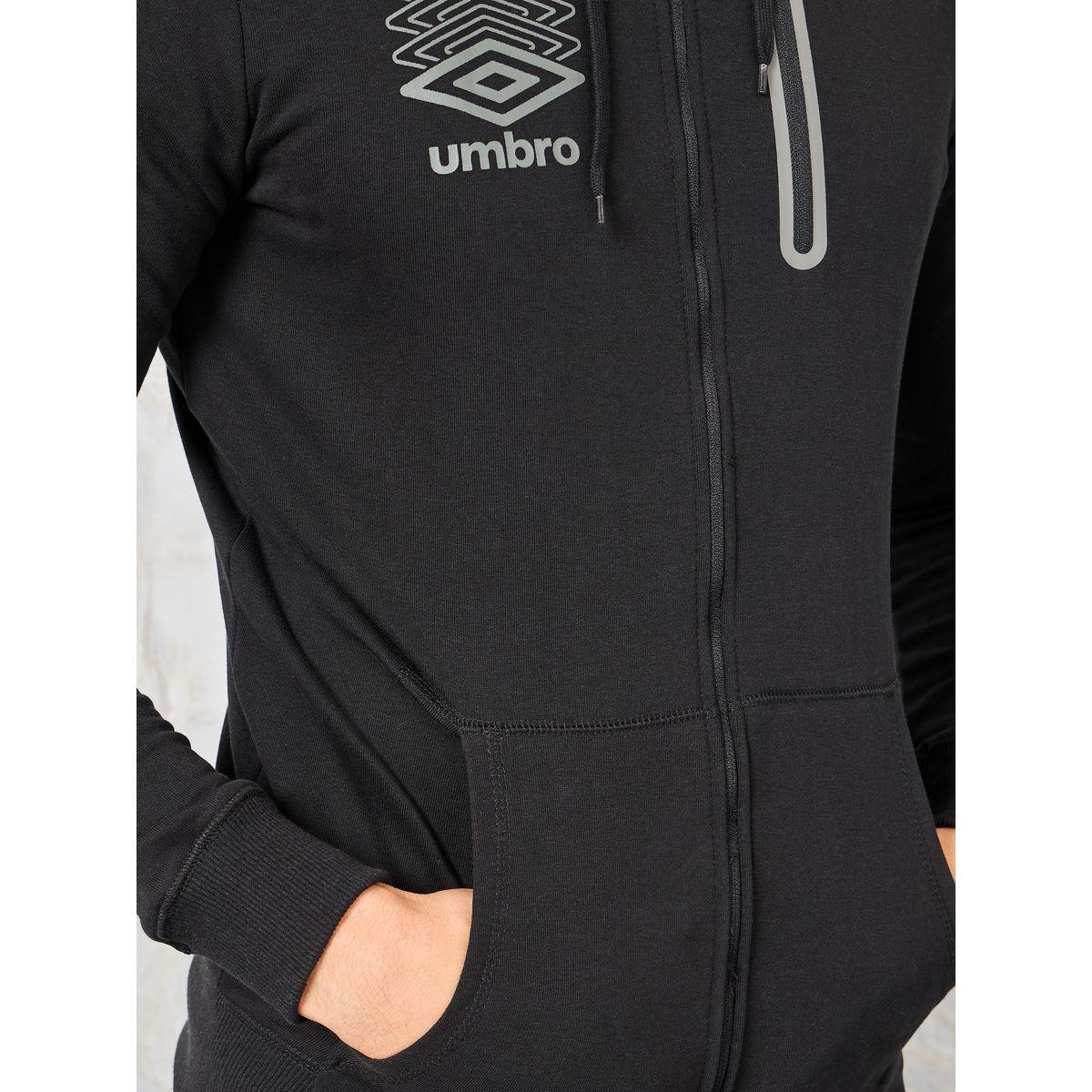 FW Terrace Zip Hoodie Jacket-men-clothing-jacketsandblazers-jackets-image-5