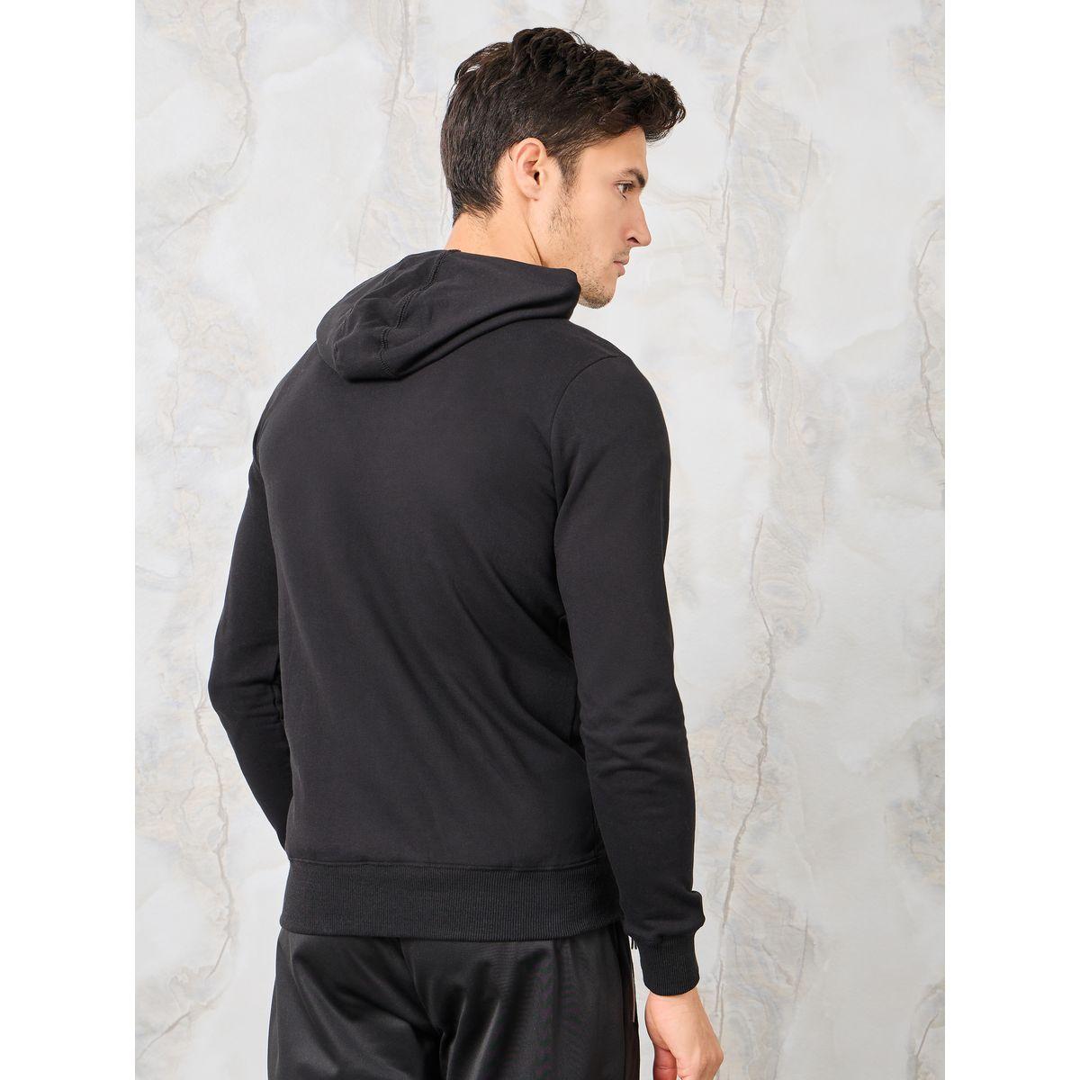 FW Terrace Zip Hoodie Jacket-men-clothing-jacketsandblazers-jackets-image-6