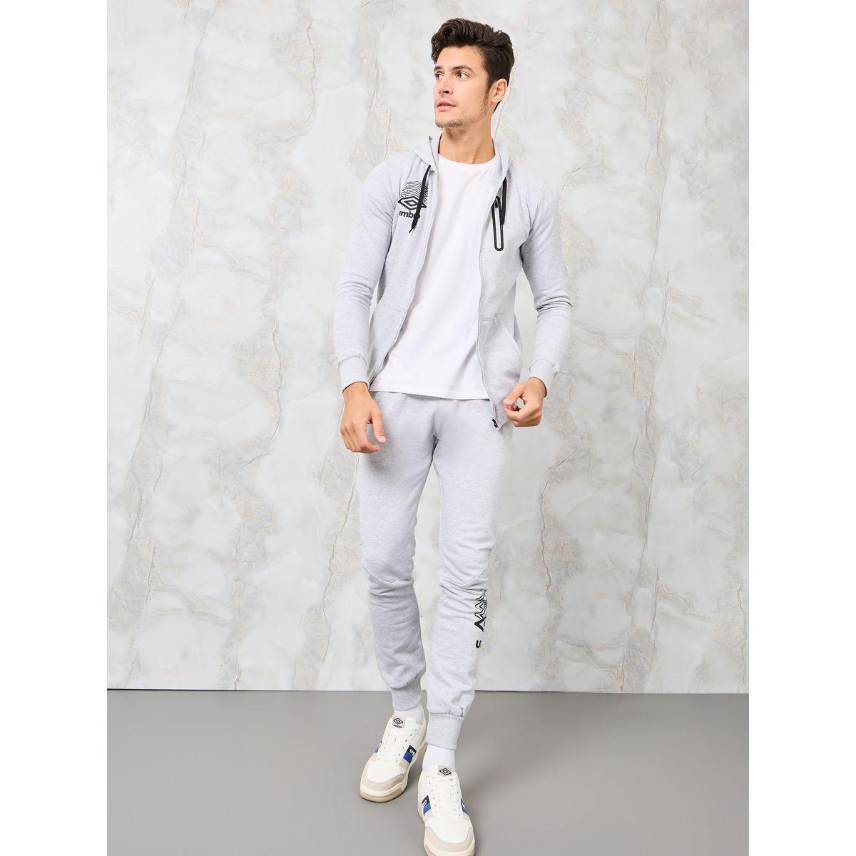 جاكيت بياقة هودي وسحَّاب غلق-men-clothing-jacketsandblazers-jackets-image-2