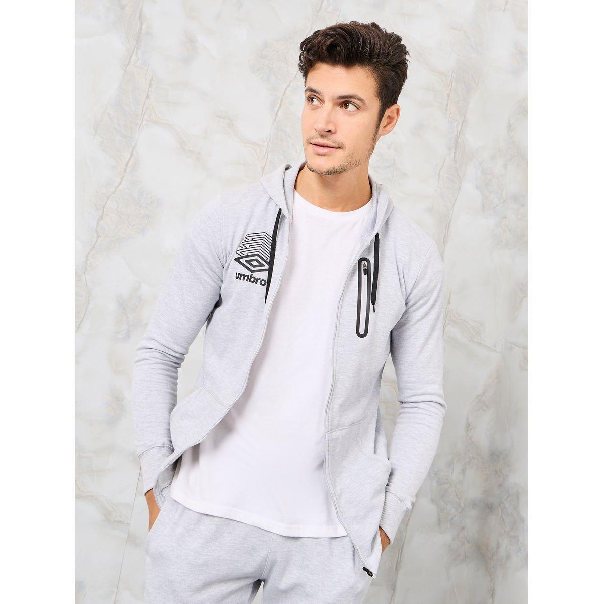 FW Terrace Zip Hoodie Jacket-men-clothing-jacketsandblazers-jackets-image-3