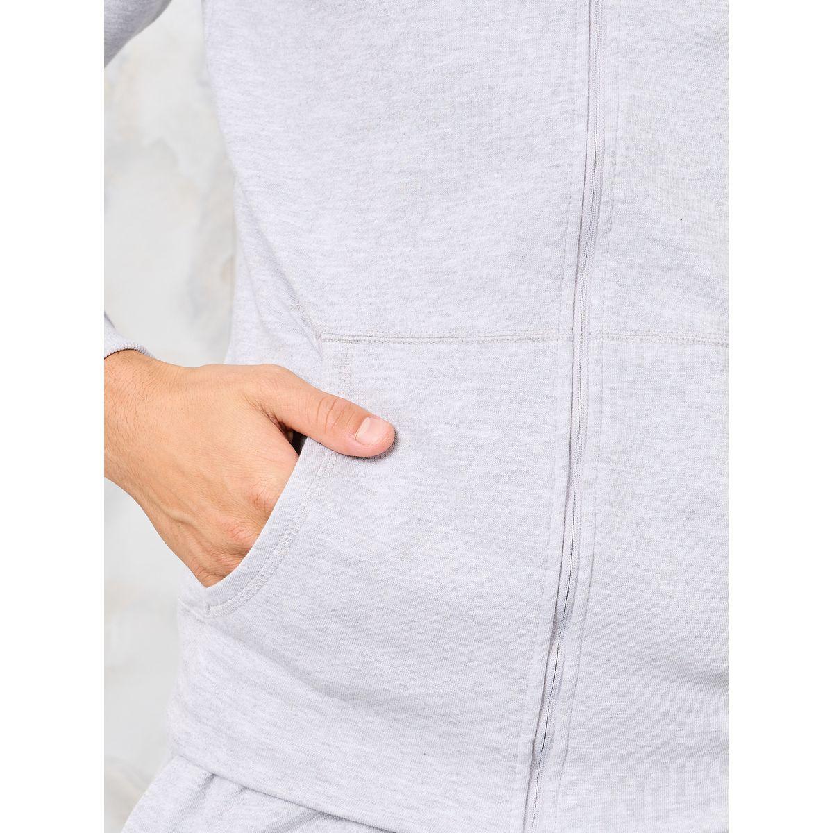 FW Terrace Zip Hoodie Jacket-men-clothing-jacketsandblazers-jackets-image-4