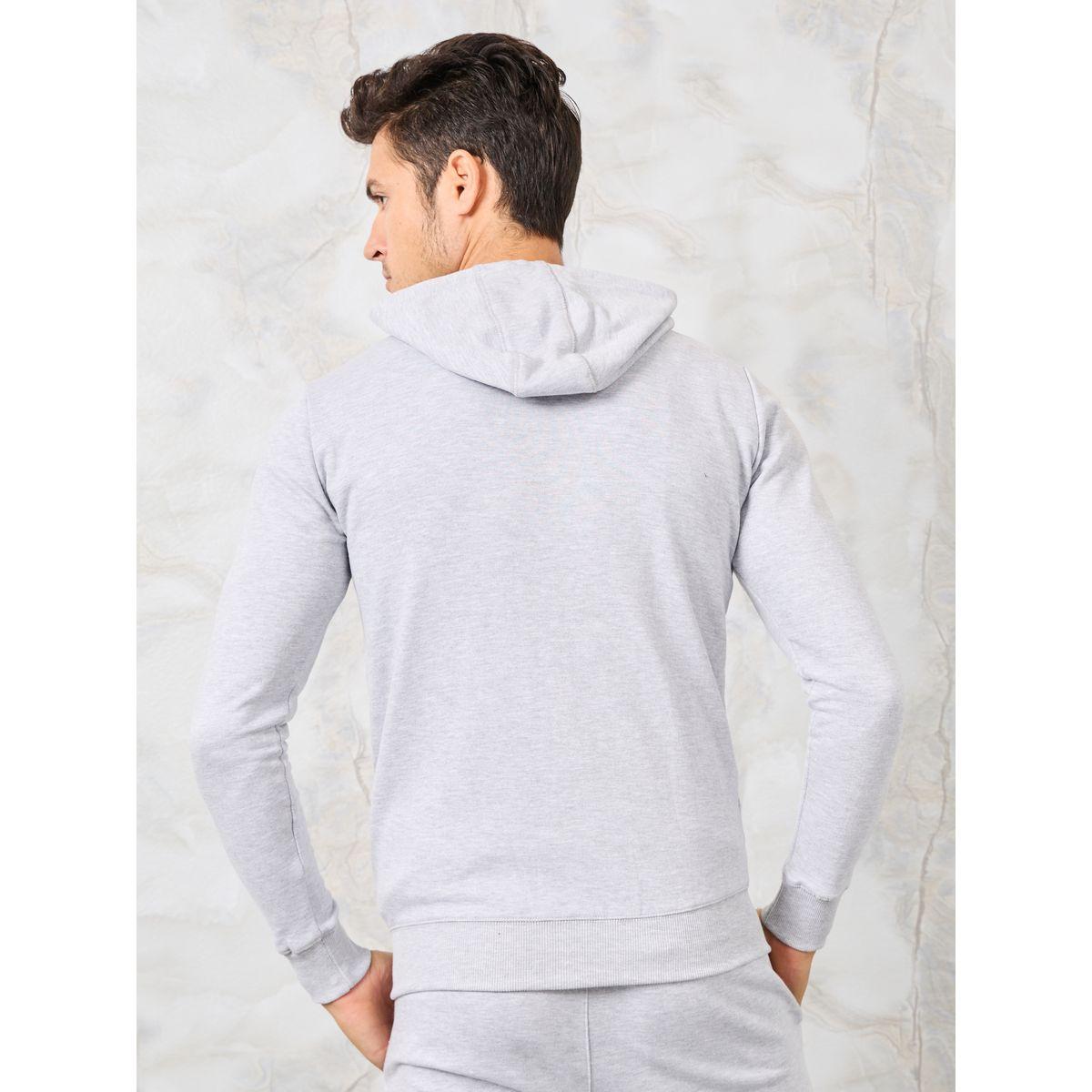 FW Terrace Zip Hoodie Jacket-men-clothing-jacketsandblazers-jackets-image-5