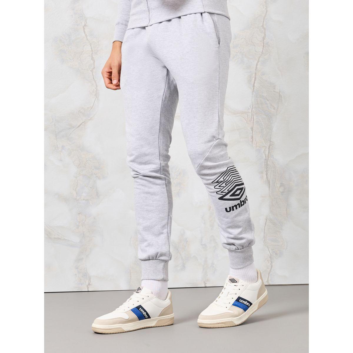 جوغر مطبع بشعار الماركة-men-clothing-bottoms-joggers-image-5