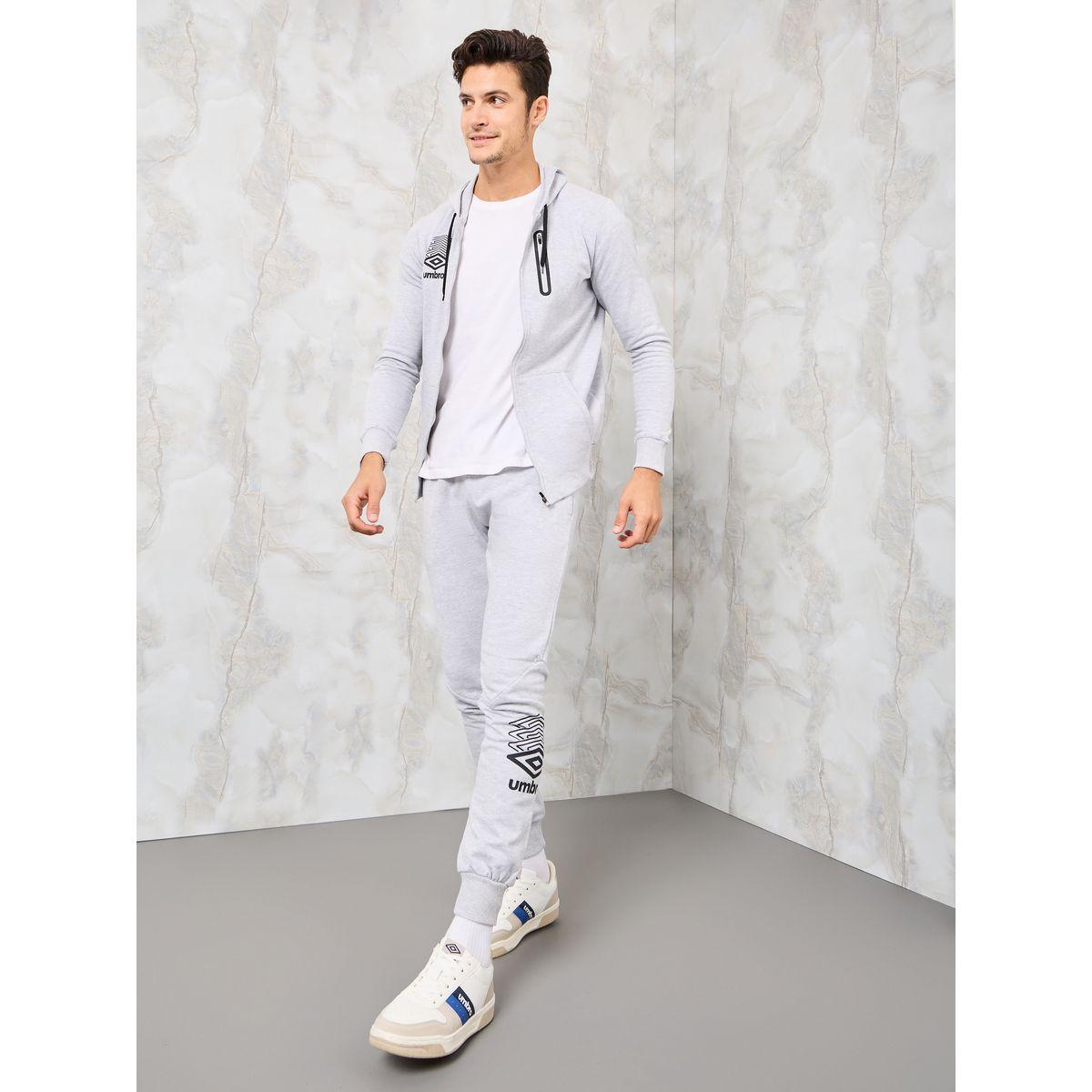 جوغر مطبع بشعار الماركة-men-clothing-bottoms-joggers-image-4