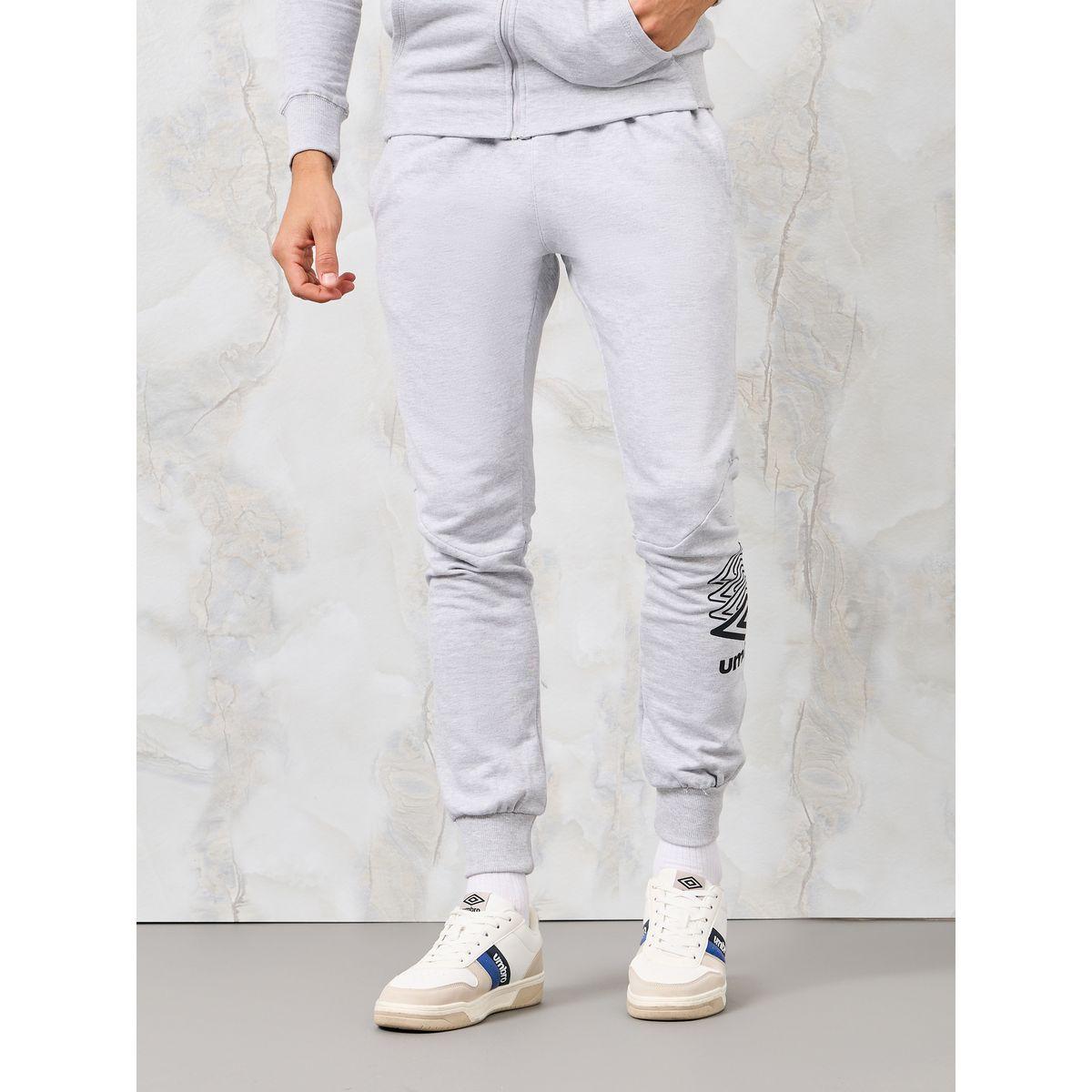 جوغر مطبع بشعار الماركة-men-clothing-bottoms-joggers-image-3