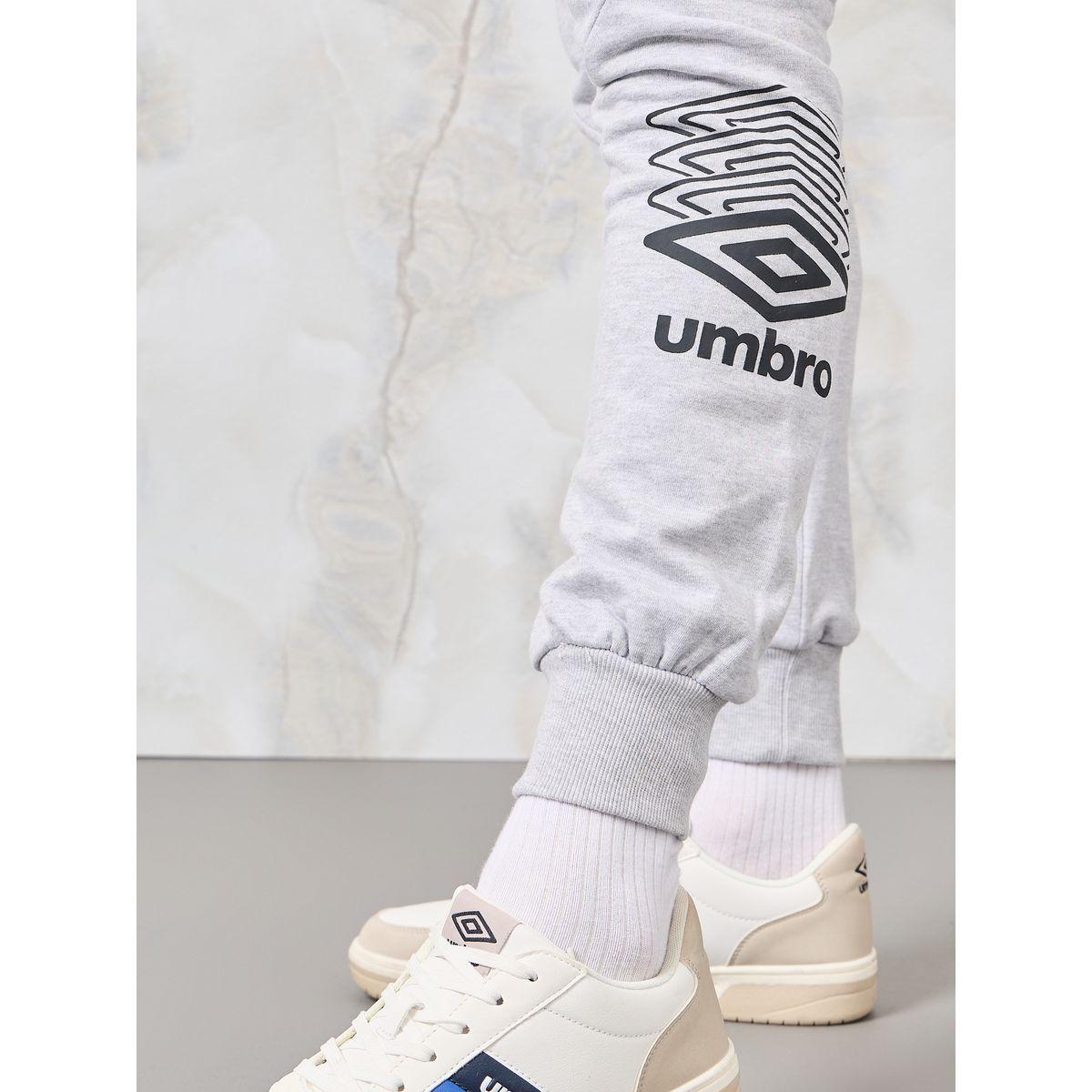 FW Terrace Jogger-men-clothing-bottoms-joggers-image-4