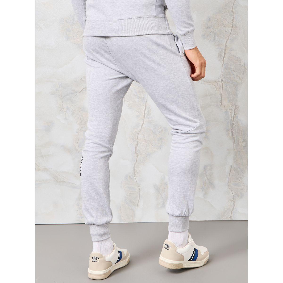 FW Terrace Jogger-men-clothing-bottoms-joggers-image-5