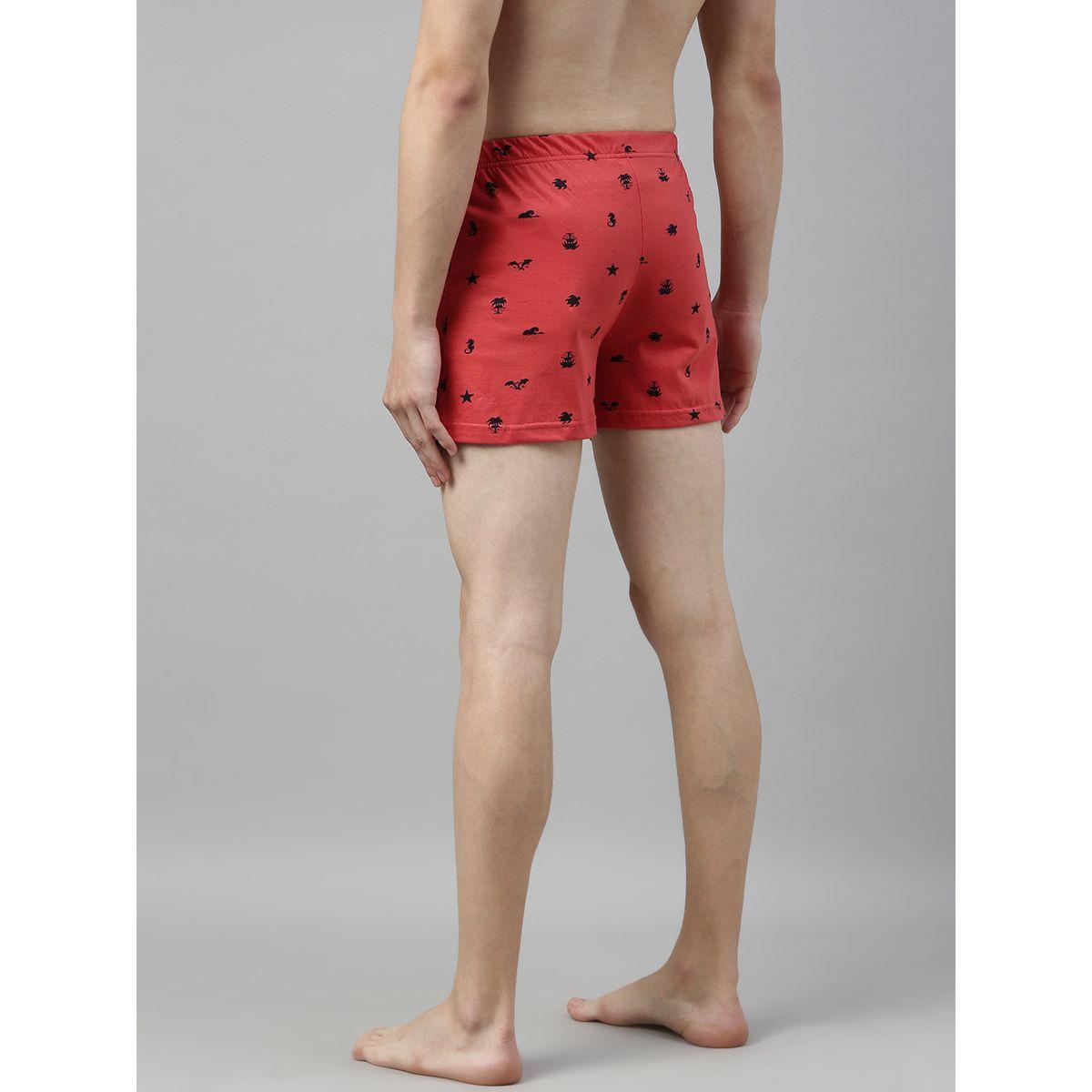 Dillinger X Styli Cotton Printed Knit Boxer-men-clothing-innerwear-underwear-image-3