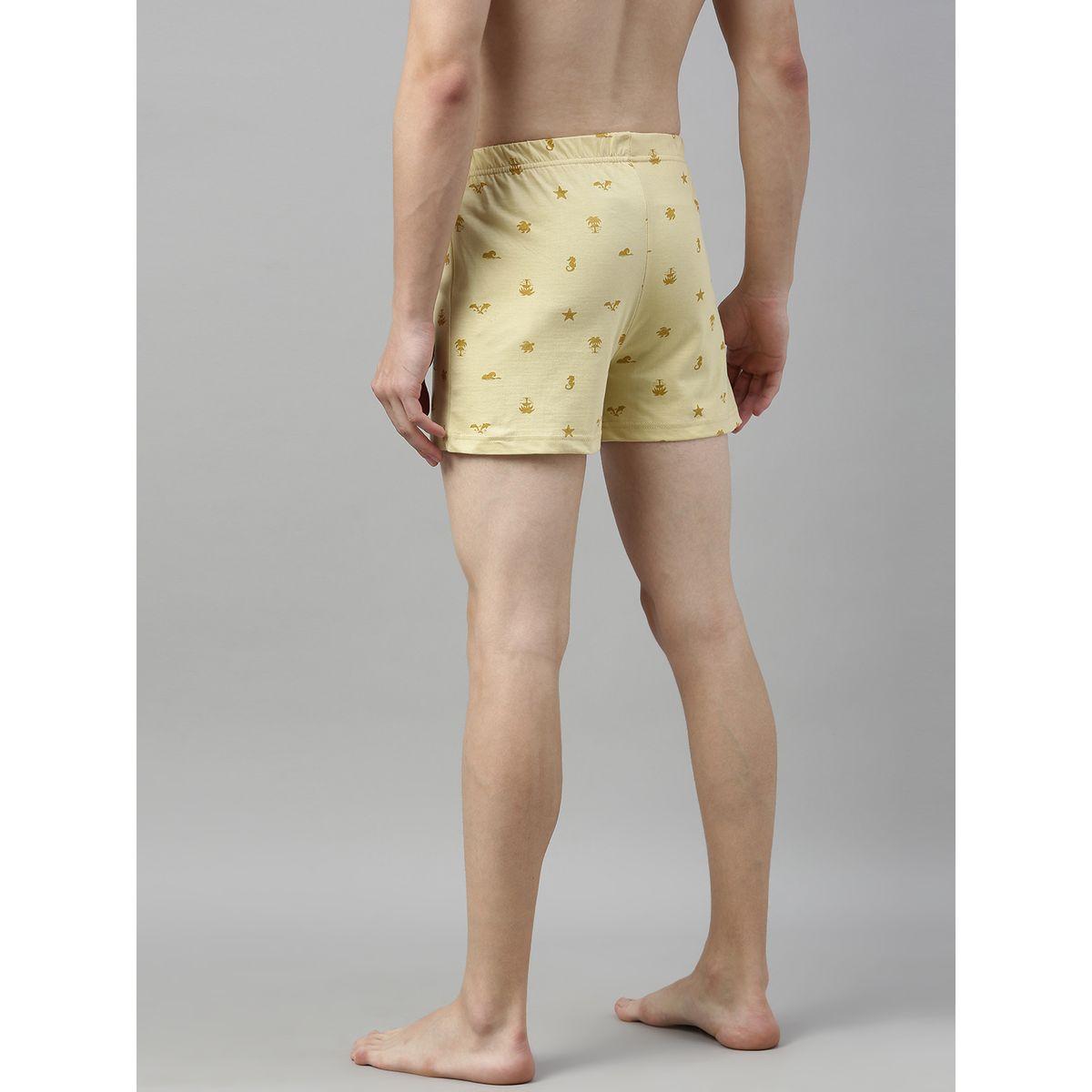 Dillinger X Styli Cotton Printed Knit Boxer-men-clothing-innerwear-underwear-image-3