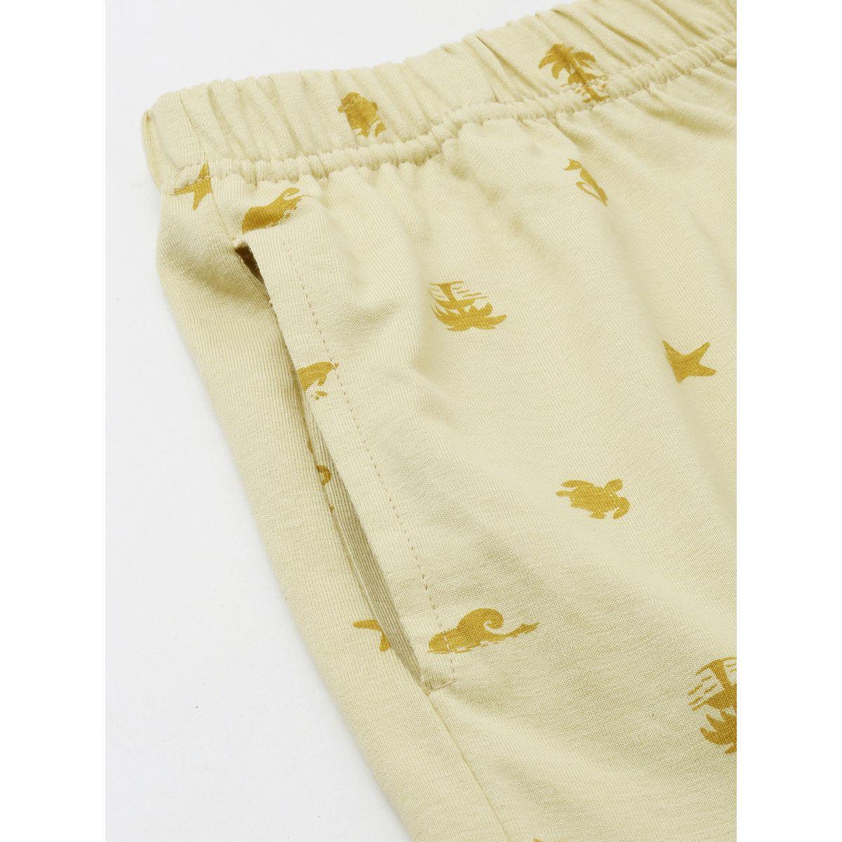 Dillinger X Styli Cotton Printed Knit Boxer-men-clothing-innerwear-underwear-image-5